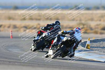 media/Jan-11-2025-CVMA (Sat) [[ddeb3f563a]]/Race 14-500-350 Supersport/